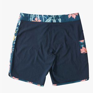 Billabong Boardshorts - 73 Pro Boardshorts 20"